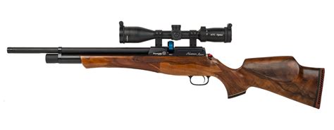 749,00, With classic sporter looks, sleek design and a lineage that can be traced back to the inception of the company, <b>Daystate</b>'s <b>Huntsman</b> series is one of the most iconic lines the airgun world. . Daystate huntsman revere problems